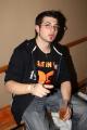 Ballermann Party B�sserach 28. M�rz 09